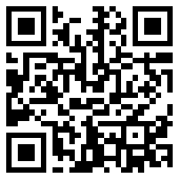 QR Code for 1FeVD3AXkJ15BYwD2GZRuoooDT52sJghTo