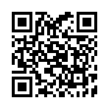 QR Code for 1FeVEjumsK69gpPvPSybApC56e5f6sRFh1
