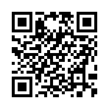 QR Code for 1FeVGh6RCCMDEXvM3qWorJEwtrYNN3d4Dy