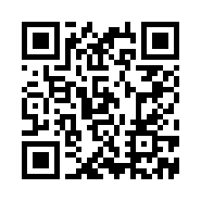 QR Code for 1FeVHZpsovGLG2Prm1xBrwW1FPFrubbNLo