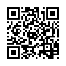 QR Code for 1FeVLBYDcaCjPyvKG44Eu832UMBT1i9ioP