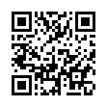 QR Code for 1FeVMFgxRgyp2jowLxFg8oDM3SpkY4srRM