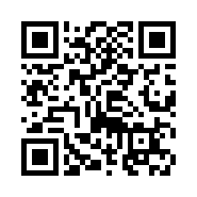 QR Code for 1FeVMUK1LF58BiGU1FTLePazAWCgk2PgvJ