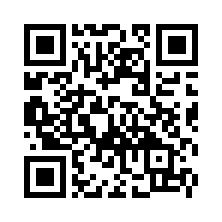 QR Code for 1FeVMa4gedcmX2cxGCTDppfRwRxfxx9MwD