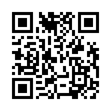 QR Code for 1FeVMgALPM7vzjaQm4TDeCeReZF4oMbW6E