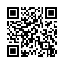 QR Code for 1FeVP316QGjfZrB4w44FfvAL5C9BmfmdDW