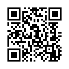 QR Code for 1FeVUvhWwRRq4DPGaHuK3DimEpzm8Jc75W