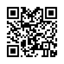 QR Code for 1FeVVRD3L1eeVEWkCx6kF4jtHC6H2W8Pvj
