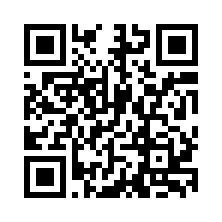 QR Code for 1FeVVeQLHrn8ayeKRRbTxniguAR7bBMHFb