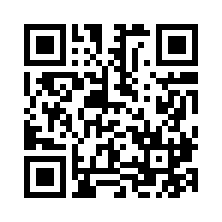 QR Code for 1FeVVuapwCcVFfCkiDFhNZKJd6bRhqPhEy