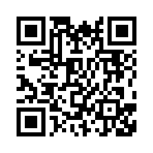QR Code for 1FeVY9wRC7oJBtVaSQPsDZ4XTfdDBRLsnM