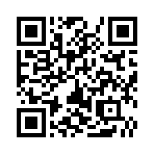 QR Code for 1FeVYJrSwVnJNrfkg5D3NHRPWj88oAvJsQ