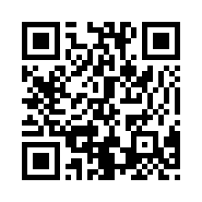QR Code for 1FeVYV9mMSVRcXuTCjx5bkLd5bDmafbmmf