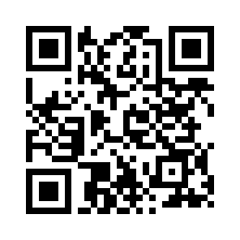 QR Code for 1FeVaUa7KwcKGuR5dAWA5FfDdk9AGaGyVh