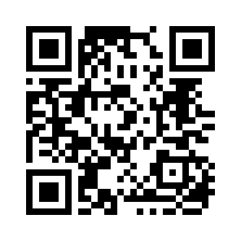 QR Code for 1FeVi8xo39MUZ4dfM45ZNh2UEqaTcknaiN