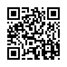 QR Code for 1FeVjoVMghwTnZFtct91aPYwCAAjLF2Z8s