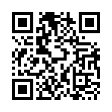 QR Code for 1FeVkK6smGpQMnyybtJSMrFbttACZHifea