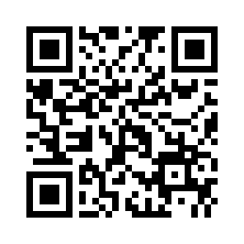 QR Code for 1FeVmmJ3vQKbwQWudMYYSSFgGdF1W4EVhd