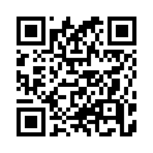 QR Code for 1FeVn6YiHDYWW7ewVA7YQPCu8L6eJb8DfD