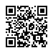 QR Code for 1FeVnJC7VjnRdPjec52aFSVc22ARHmGSVM