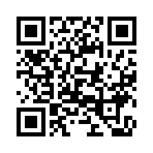QR Code for 1FeVnRfcY8hW3ADDB1V9ZHyArTEtdChLMa