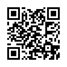 QR Code for 1FeVpv3AgCfmrrHHjxtxVG2bJ1AN3N9Uh2