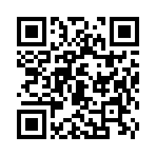 QR Code for 1FeVpz5Nd8d3md61HmGaibsDbJtTtUFFyb