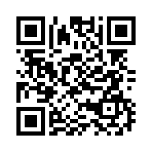 QR Code for 1FeVqAzBRvWmTxxsmpfystB6scikGG2JvF