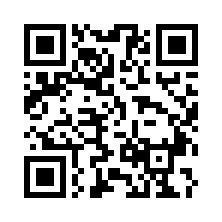 QR Code for 1FeVqCni9B1hrqdFozJFVDMAXpeBCeaNdu