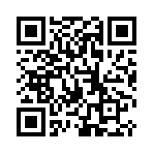 QR Code for 1FeVqeYJ84VG2n2bpyJhu4LHKZQGATA3gi