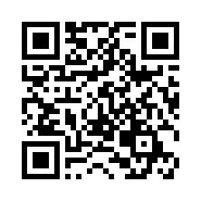 QR Code for 1FeVs2S1GbD8ogiocqFHzEhdV8HFu1JMvb