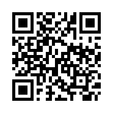 QR Code for 1FeVuhKjyHSRGQTjebvesbxDReJTeFV15v