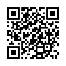 QR Code for 1FeVujKitAG3EWuHQfZEgSfpW2Y4WTQCH2