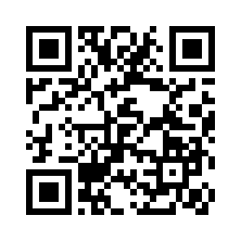 QR Code for 1FeVujiFDAUpH7YoAf7CtQ72rBm68GC5Mb