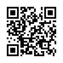 QR Code for 1FeVwJCFdvNigS31N2vxirRJ3R8HjVB9LP