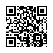 QR Code for 1FeVwTQdsp3TSGoUaUFQF9goKZPWugb5qc