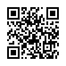 QR Code for 1FeVwXhdyXGy1UqBPH7ihc8Mx1vAtmagx9