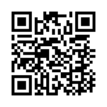QR Code for 1FeVwcLfMtGncawLsU61GiSPxRfKXAx3gC