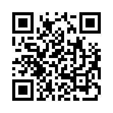 QR Code for 1FeVyEnpEnp2n17esFMbANKZYBQBAjsQbv