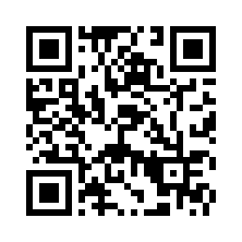 QR Code for 1FeVyTaf7cHtKc8ad6FKhDzGaSdfCsEfDu