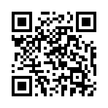 QR Code for 1FeW4obmRcKpj4xpxWiUXeq7m8ZcPaE4p