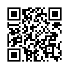QR Code for 1FeW7WP3jGtr5UfHjSpSVHP9qGDipvVFBP