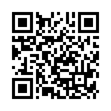 QR Code for 1FeWAAnf53Bt4UaWednQWCSEUtVPfFqpa4
