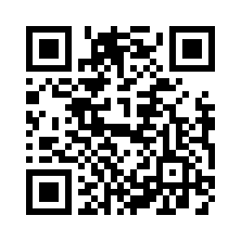 QR Code for 1FeWB2aXZ5PdaPLsW3HySeKHj3x59TE5yX