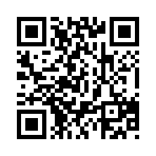 QR Code for 1FeWBwHYkD5Q2EdAf94LLymaV7sPRoZaMu