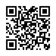 QR Code for 1FeWC1a3YdcGLUenBxRSLroQk7A4tugB3Z