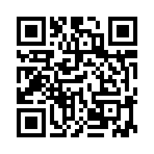 QR Code for 1FeWGKv7Y8nmPEpiiVA511eb4eR7835nXa