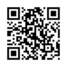 QR Code for 1FeWKr2QpBKy9YVa4dG52D7iiSiMbeUcc2