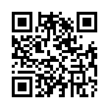 QR Code for 1FeWM4EpgAtvEcWLz8kmJZSNsWgN4rmtjm
