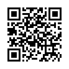 QR Code for 1FeWMHAWnkaqNuDm1AWv47MFdQXfhA8ev7